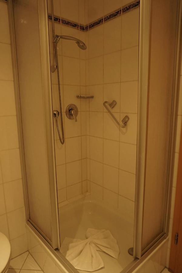 Apartamento Branderschrofen Schwangau Exterior foto